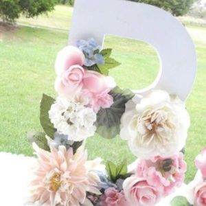 Meet your Posher, Marlin